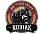Kodiak and Youth Sports Alliance Re-Join Force to Encourage Young Sportsmen