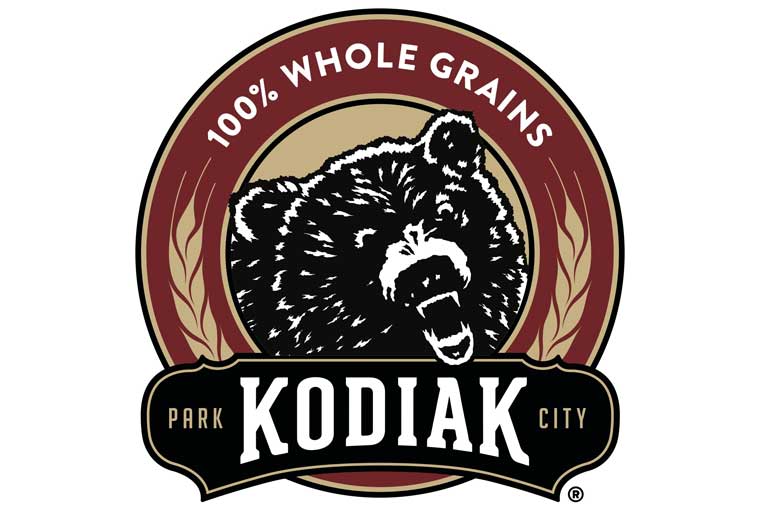 Kodiak and Youth Sports Alliance Re-Join Force to Encourage Young Sportsmen