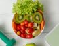 Three Easy Steps a Nutritionist Offers for Long-Term Weight Loss