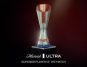 Michelob Ultra Unveils the Stylish New FIFA 2026 MVP Award