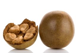 Which Is Better for Your Health: Monk Fruit vs. Regular Sugar?