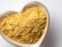 Nutritional Yeast