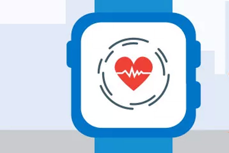 Perfect Heart Rate Range