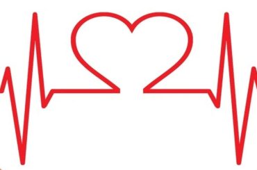 Prevent Heart Failure