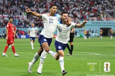 Princess Cruises Takes the Fleetwide Approach to FIFA World Cup 26