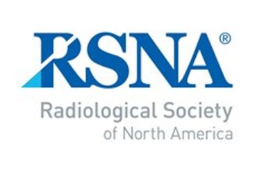 Radiological Society of North America