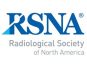 Radiological Society of North America