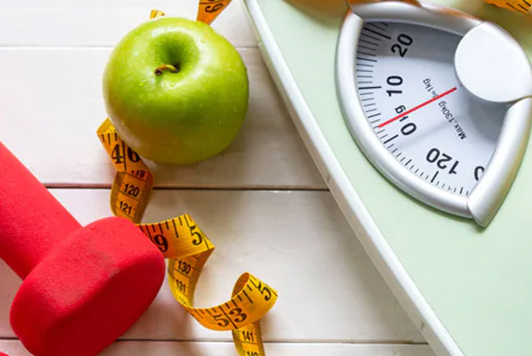 20+ Years of Elite Fitness: The Simple Training Formula and Smart Food