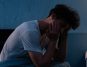 Tossing and Turning? Why Sleepless Nights Could Be Hurting Your Mind