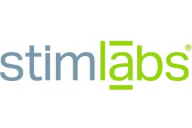 StimLabs