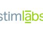 StimLabs