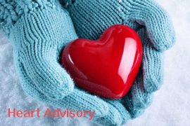 Urgent Heart Advisory