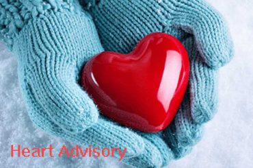 Urgent Heart Advisory
