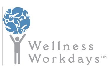 Wellness Workdays