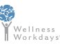 Wellness Workdays