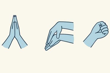 Wrist Exercises