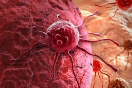 one common habit is destroying your immunity