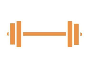 The 150-Minute Rule: A Simplified Guide to Your Daily Exercise