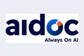 Aidoc