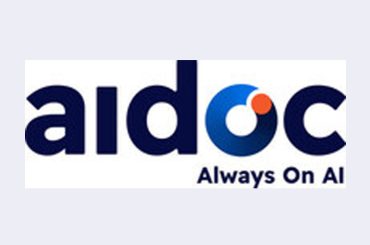 Aidoc
