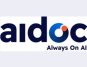 Aidoc
