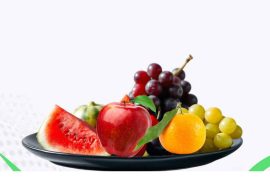 Best Foods to Eat at Night for Weight Loss (Without Guilt)