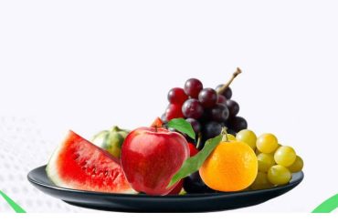 Best Foods to Eat at Night for Weight Loss (Without Guilt)