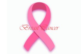 A Easy Way to Reduce the Risk of Breast Cancer: Sleep Better, Lose Belly Fat