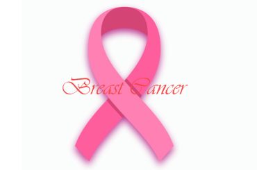 A Easy Way to Reduce the Risk of Breast Cancer: Sleep Better, Lose Belly Fat