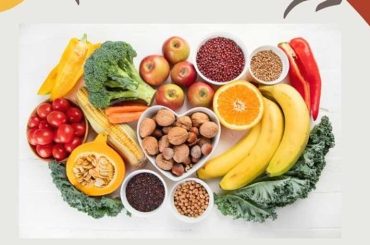 Why Cutting Sugar Fails: High-Fibre Foods That Help Control Diabetes