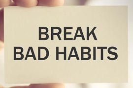 Avoiding Dangerous Daily Habits for Improved Health and Welfare