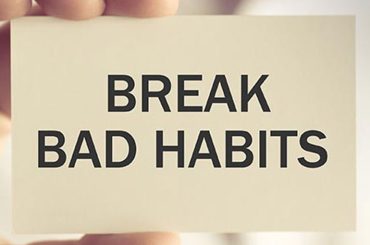 Avoiding Dangerous Daily Habits for Improved Health and Welfare