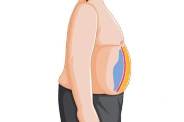 Torch Deep Belly Fat at Home in Just 20 Minutes