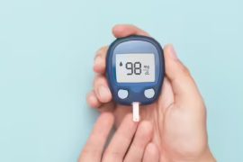 Beyond Diabetes: 9 Serious Health Problems That Are Quietly Caused by Too Much Sugar