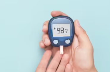 Beyond Diabetes: 9 Serious Health Problems That Are Quietly Caused by Too Much Sugar