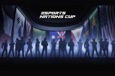 Esports World Cup Foundation Unveils National Team Framework