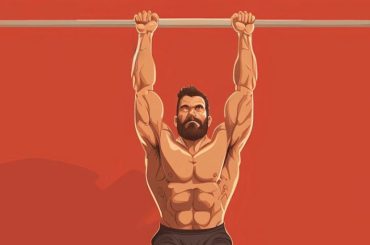 Exercise Techniques like Tib Raises