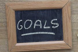 Keep It Real: 10 Fitness Goals That Work in 2026