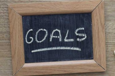 Keep It Real: 10 Fitness Goals That Work in 2026