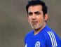 Gautam Gambhir