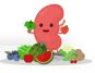 Kidney health