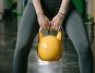 Strength Training Myths That Stop Women From Lifting Weights