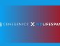 MDLifespan and Cenegenics