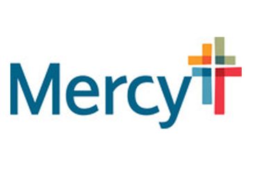 Mercy