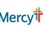 Mercy