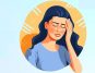 Natural Headache Relief: 5 Yoga Poses to Reduce Migraines