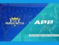 Pickleball Kingdom and APP Collaborate to Reward Paddle Battle Champions
