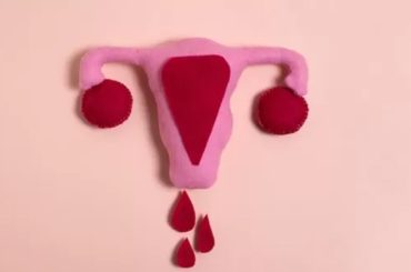 Poor Menstrual Hygiene