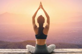 Reduce Bloat and Reduce Water Retention