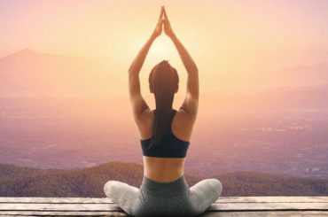 Reduce Bloat and Reduce Water Retention